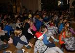IMG_3245 (1024x683).jpg (85282 bytes)